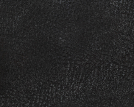 Black dark background or texture