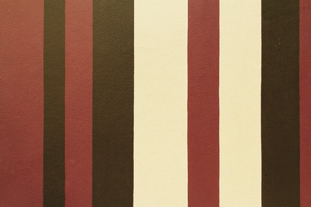 Background and texture with Paint color on wall plasterの写真素材