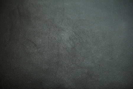 Black dark background or texture