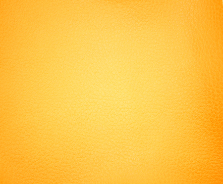 Leatherette texture as background.の写真素材