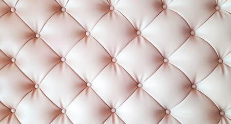 Background and texture with Leather for sofaの写真素材