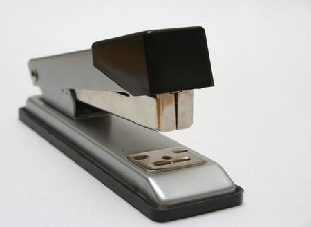 stapler
