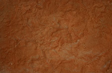 sandstone abstract background