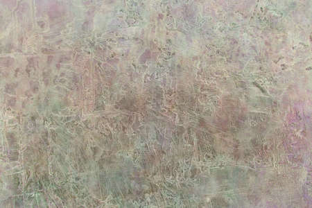 textured background