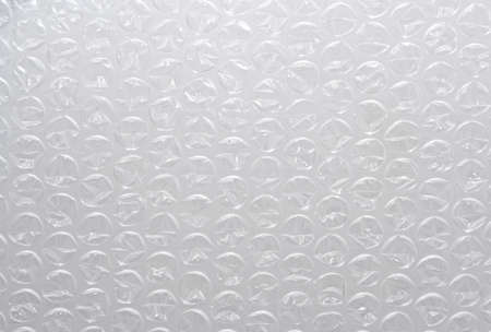 bubble plastic wrapping for shipping