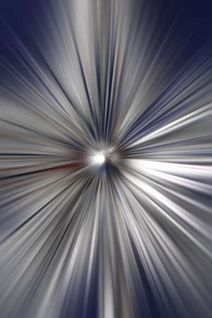 silver and blue xmax backgroundの写真素材