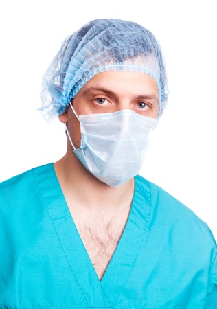 ナースキャップの写真 イラスト素材一覧 8 904件 ストックフォトのamanaimages Plus ナースキャップの写真 イラスト素材一覧 8 904件 ストックフォトのamanaimages Plus
