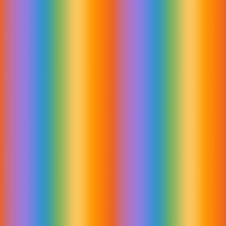 Colorful rainbow seanless pattern blurred background. Gradient rainbow gay concept. LGBTQ Pribe...