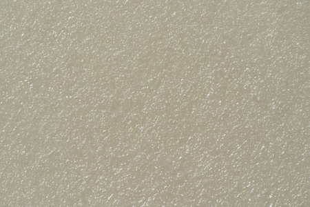 Texture of facial care cosmetological gelの写真素材