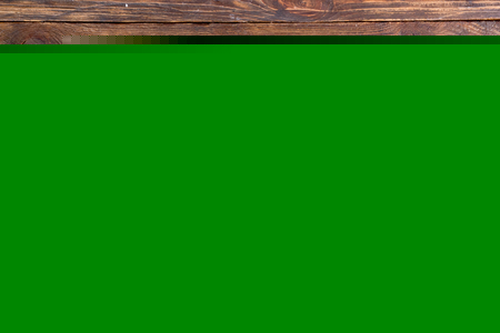 professional repairing implements for decorating and building renovation set in the wooden background. Top view. Copy space for text.の写真素材