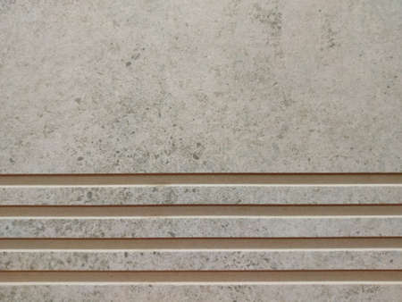 Detailed Natural Marble Texture or Background High Definition Scan.の写真素材