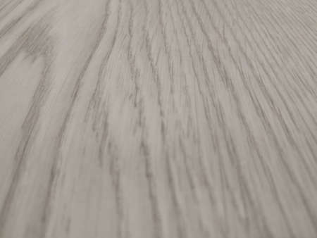 Wood texture background. Hardwood, wood grain, organic material grunge style. Vintage wooden surface top view. Wooden table top view. Copy space for text.の写真素材