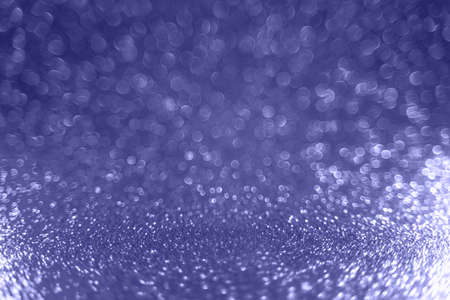 Abstract gradient glitter background. Toned in trendy color of year 2022. Great backdrop for any...