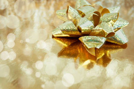 New year card, New Year theme. Christmas balls. congratulatory inscription. christmasの写真素材