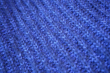 Details of knitted woolen fabric. textile background. Woolen Texture Background, Knitted Wool...