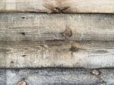 wooden background texture surface, old brown rustic dark wooden texture, closeup