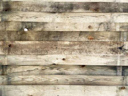 wooden background texture surface, old brown rustic dark wooden texture, closeup