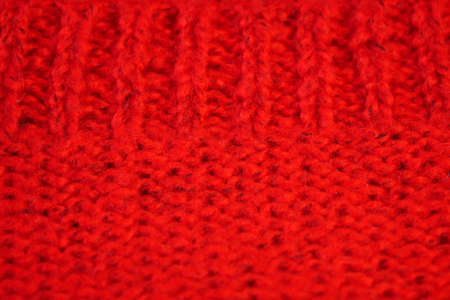 Details of knitted woolen fabric. textile background. Woolen Texture Background, Knitted Wool...