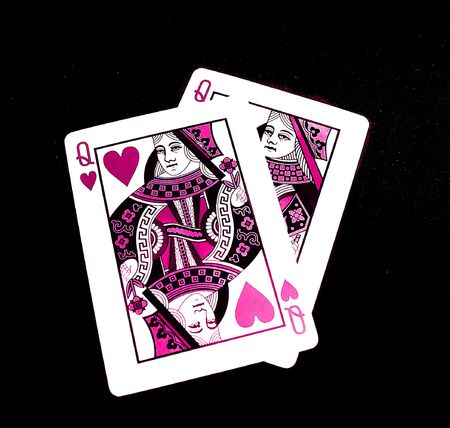 Gay Loveのeditorial素材