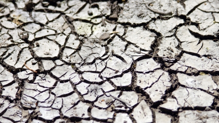 earth , cracks , structure , backgroundの写真素材