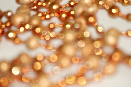 backgrounds, lights, effects , blinkingの写真素材