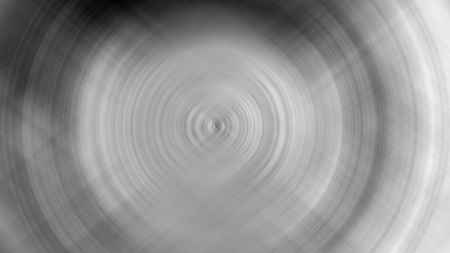 background, structure, circleの写真素材