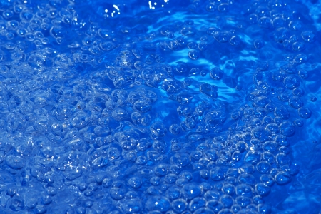 water, backgroundの写真素材