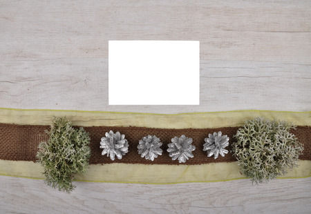 Festive backgroundの写真素材