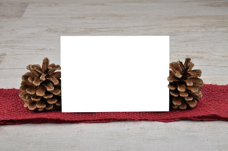 Festive backgroundの写真素材