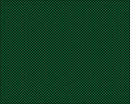 Simple cross stitch as backgroundのイラスト素材