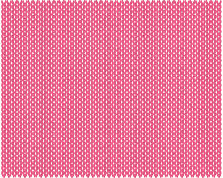 Knit stitches as backgroundのイラスト素材