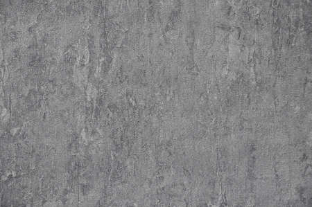 Gray slate sheet as a backgroundの写真素材