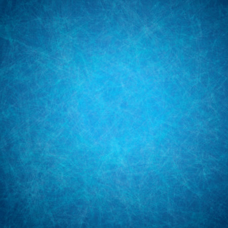grunge retro vintage paper texture, vector background
