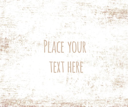 Grunge background vector illustration eps 10のイラスト素材