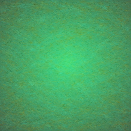 green banded background. のイラスト素材