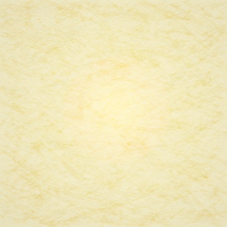 texture of the old paper のイラスト素材