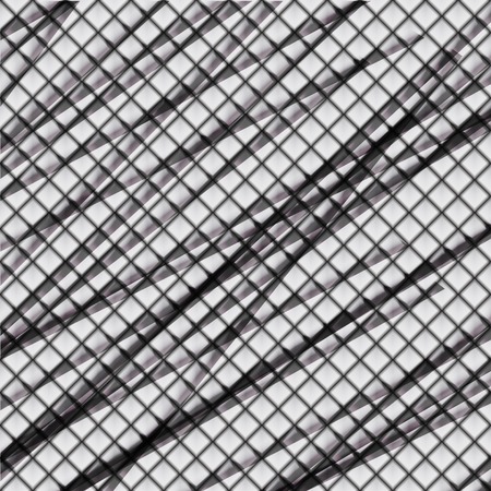 Abstract  Vector background. Fine neutral structureのイラスト素材