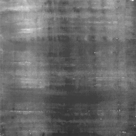 Textured Abstract Paint hand draw vectorのイラスト素材