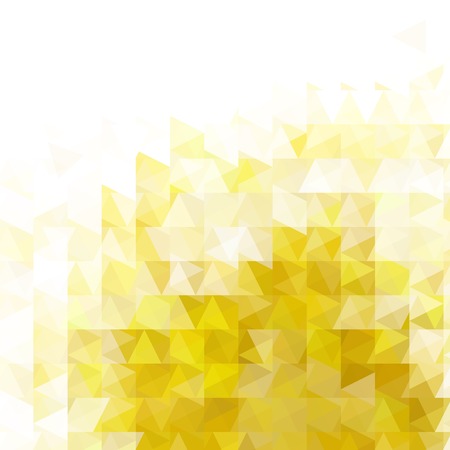 Abstract background for design Vector illustration.のイラスト素材