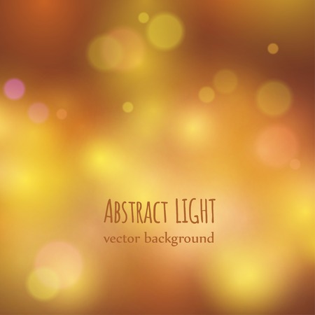 bright colored abstract background for design vectorのイラスト素材