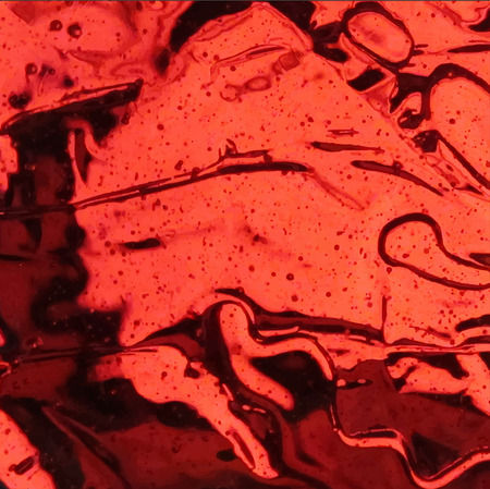 sweet red background abstract