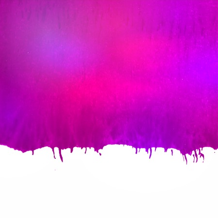 red watercolour background.  design element.のイラスト素材