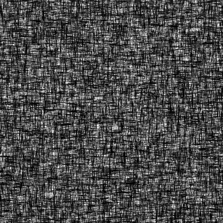 Grunge texture. Splattered dust, dirty background.のイラスト素材