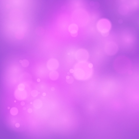 Abstract bokeh backgroundのイラスト素材