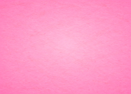 Vector Texture of the Old Paperのイラスト素材