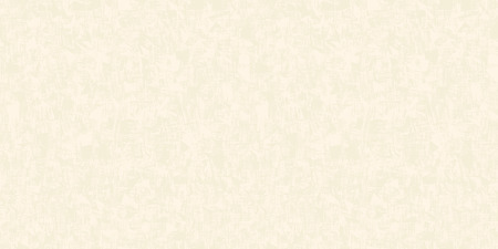 Abstract geometric background. Repeat pattern with grunge texture. Vector.のイラスト素材