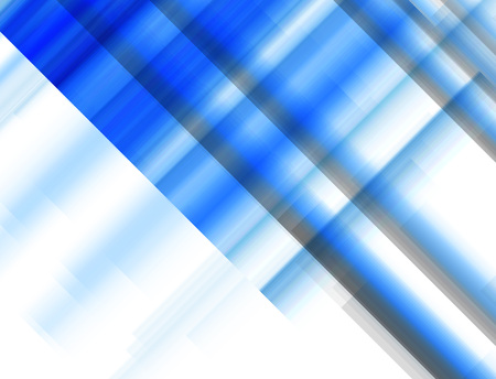 Abstract geometric background. Gradientes and lines for design backdrop vector.のイラスト素材