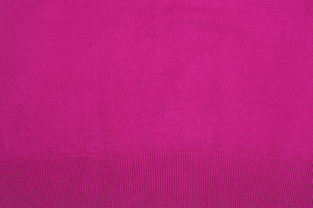 pink bright color viscose backgroundの写真素材