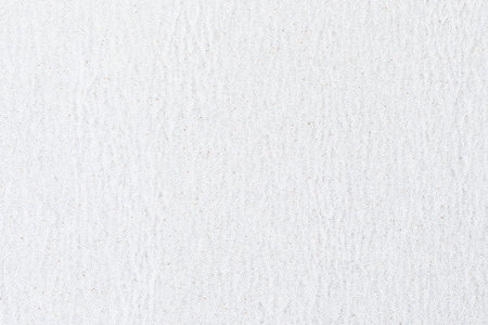 gray background like snow, winter backdropの写真素材