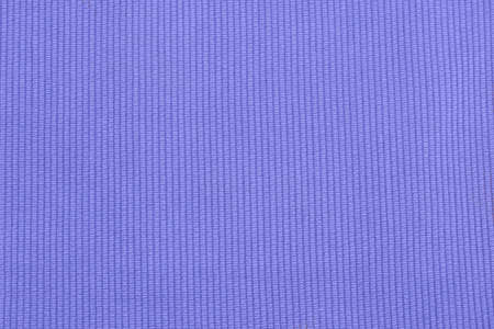 soft textile background of trendy colorの写真素材